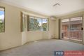 Property photo of 3/4A Oatley Avenue Oatley NSW 2223