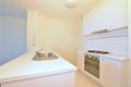 Property photo of 1007/28 Bank Street South Melbourne VIC 3205