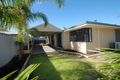 Property photo of 7 Preston Road Langford WA 6147
