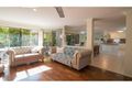Property photo of 11 Gecko Crescent Upper Coomera QLD 4209