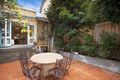 Property photo of 63 Ferry Road Glebe NSW 2037
