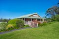 Property photo of 12/20-22 Honour Avenue Lawson NSW 2783