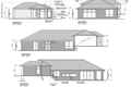 Property photo of 28 Southern Terrace Holden Hill SA 5088