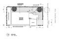 Property photo of 28 Southern Terrace Holden Hill SA 5088