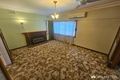 Property photo of 11 Wight Street Kyabram VIC 3620