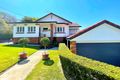 Property photo of 100 L'Estrange Terrace Kelvin Grove QLD 4059