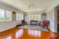 Property photo of 100 L'Estrange Terrace Kelvin Grove QLD 4059