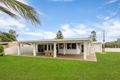 Property photo of 28 The Esplanade Forrest Beach QLD 4850