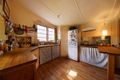 Property photo of 4 Perkins Drive Claude Road TAS 7306