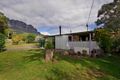 Property photo of 4 Perkins Drive Claude Road TAS 7306