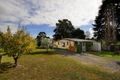 Property photo of 4 Perkins Drive Claude Road TAS 7306