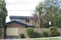 Property photo of 50 Wadham Parade Mount Waverley VIC 3149