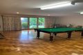 Property photo of 50 Wadham Parade Mount Waverley VIC 3149