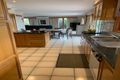 Property photo of 50 Wadham Parade Mount Waverley VIC 3149