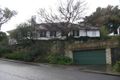 Property photo of 1/1-3 Cooper Park Road Bellevue Hill NSW 2023
