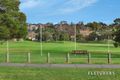 Property photo of 348 Balwyn Road Balwyn North VIC 3104