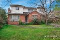 Property photo of 348 Balwyn Road Balwyn North VIC 3104