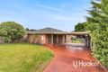 Property photo of 6 Damien Court Pakenham VIC 3810