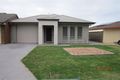 Property photo of 32 Coromandel Drive McCracken SA 5211