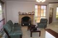 Property photo of 12 Stringfellow Drive Bull Creek WA 6149