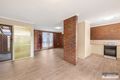 Property photo of 70 Dawn Parade Thabeban QLD 4670