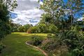 Property photo of 11 Mendooran Court Oxenford QLD 4210