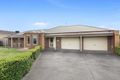 Property photo of 111 Ghazeepore Road Waurn Ponds VIC 3216