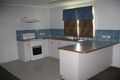 Property photo of 12 Blyth Street Condamine QLD 4416