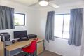 Property photo of 111 Grant Road Caboolture South QLD 4510