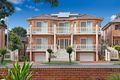 Property photo of 269 Waterloo Road Greenacre NSW 2190