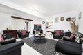 Property photo of 269 Waterloo Road Greenacre NSW 2190