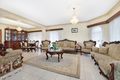 Property photo of 269 Waterloo Road Greenacre NSW 2190