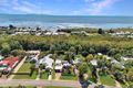 Property photo of 71 Marina Drive Bushland Beach QLD 4818