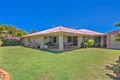 Property photo of 8 Hodges Close Wellington Point QLD 4160