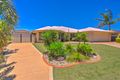 Property photo of 8 Hodges Close Wellington Point QLD 4160