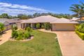 Property photo of 8 Hodges Close Wellington Point QLD 4160