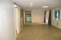 Property photo of 6 Hereford Road Mount Evelyn VIC 3796