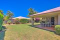 Property photo of 8 Hodges Close Wellington Point QLD 4160