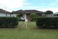 Property photo of 6 Seaview Street Brighton QLD 4017