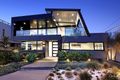 Property photo of 330 Beach Road Black Rock VIC 3193