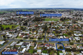 Property photo of 11 Wight Street Kyabram VIC 3620