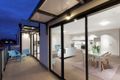 Property photo of 10/81 Koornang Road Carnegie VIC 3163