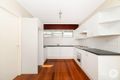 Property photo of 5/538 Sandgate Road Clayfield QLD 4011