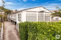 Property photo of 5/538 Sandgate Road Clayfield QLD 4011