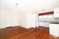 Property photo of 5/538 Sandgate Road Clayfield QLD 4011
