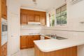 Property photo of 1/3 El Nido Grove Carnegie VIC 3163