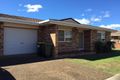 Property photo of 2/17 Thabeban Street Avenell Heights QLD 4670