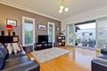Property photo of 8 Tully Street East Geelong VIC 3219