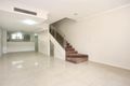 Property photo of 408E/27-29 George Street North Strathfield NSW 2137