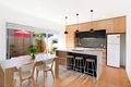 Property photo of 1/115 Messmate Street Lalor VIC 3075